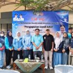 IMG-20260608-WA0001