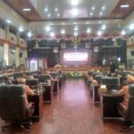 IMG-20260610-WA0006